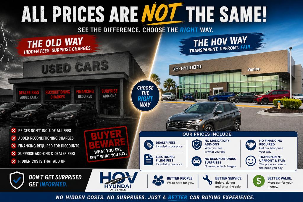 jeep wrangler unlimited 2021 1C4HJXDN9MW543543 image jeep wrangler unlimited 2021 1C4HJXDN9MW543543 image